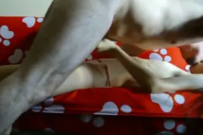 ABG Jakarta Live dari Kamar Hotel Bintang Lima, Penonton Tidak Percaya Ini Nyata