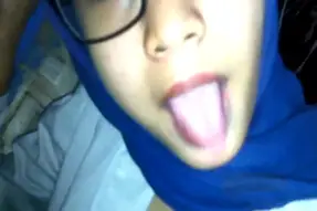 Abg Member Twitter Jilbonddevita 5