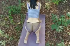 Pasangan Indo ML di Rumah Tetangga Nekat Seru Viral Hot Streaming 2026