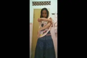 Si Mickey Mouse Indo Masturbasi Webcam Viral Full HD No Blur